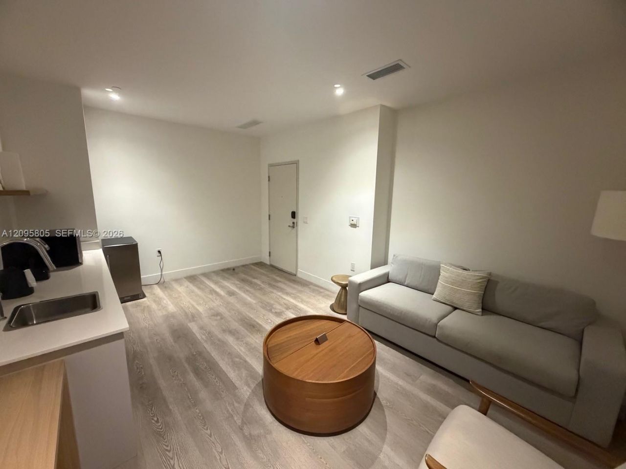 229 SW 9th St, Unit 508, Miami, FL 33130 Photo