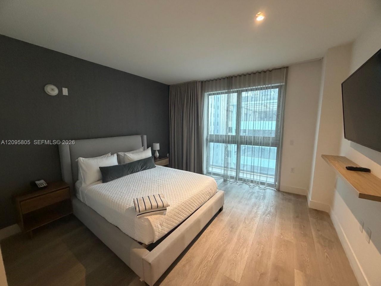 229 SW 9th St, Unit 508, Miami, FL 33130 Photo