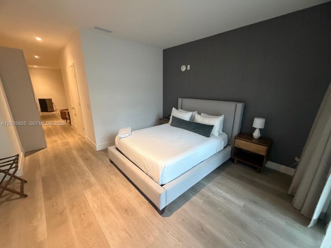 229 SW 9th St, Unit 508, Miami, FL 33130 Photo