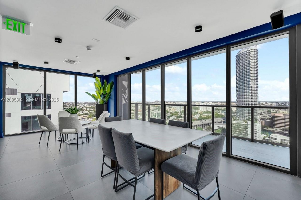 229 SW 9th St, Unit 508, Miami, FL 33130 Photo