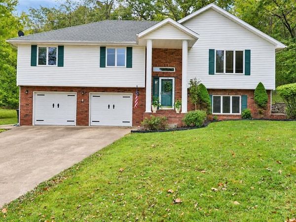 103 Tiger Street, Waynesville, MO 65583