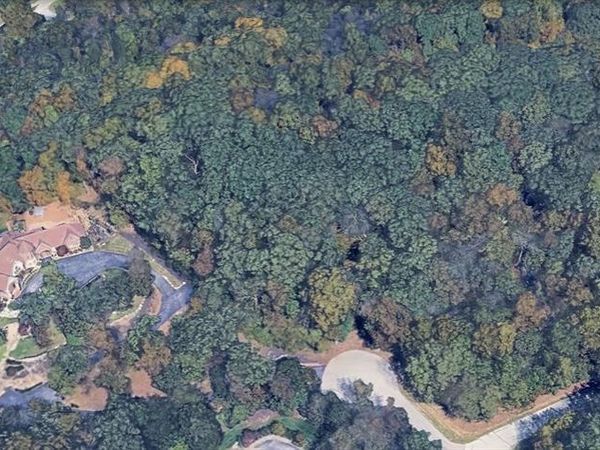2902 Saint Albans Forest Circle , Glencoe, MO 63038