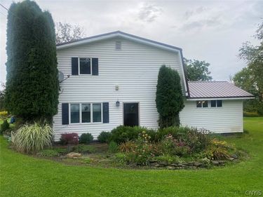 8578 County Road 15, Angelica, NY 14709