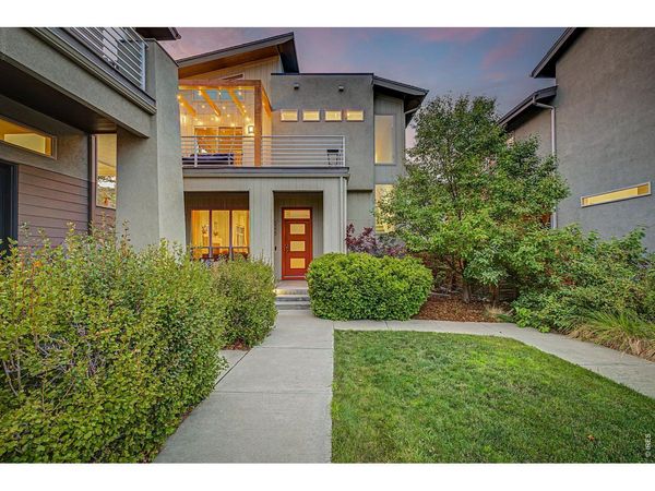 5229 Beeler St, Denver, CO 80238