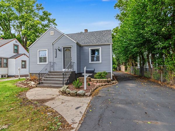 10832 W Grand Avenue , Melrose Park, IL 60164