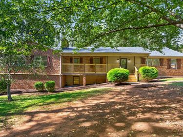 1440 Boonsboro Place, Lynchburg, VA 24502