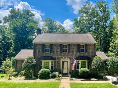 1949 Hillsdale Road, Lynchburg, VA 24501
