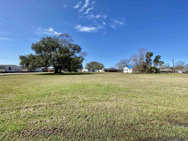 38270 La Hwy 929, Prairieville, LA 70769