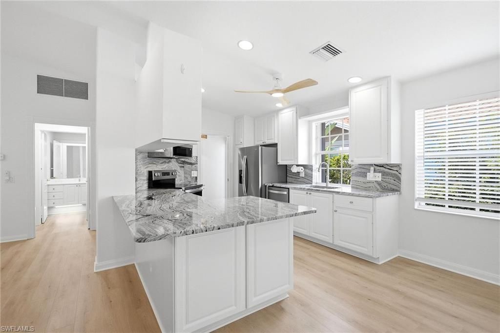5606 Eleuthera Way, Naples, FL 34119 Photo