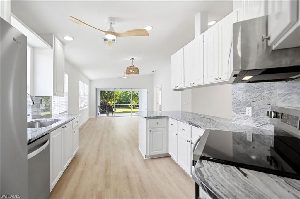 5606 Eleuthera Way, Naples, FL 34119 Photo