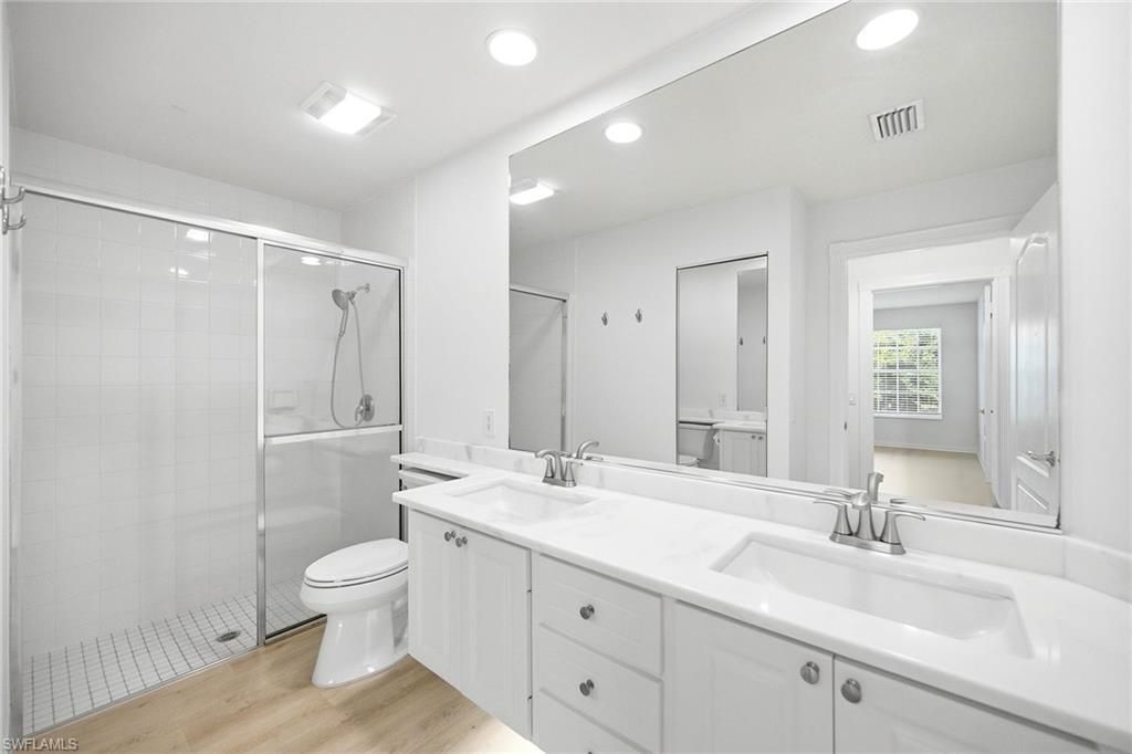 5606 Eleuthera Way, Naples, FL 34119 Photo