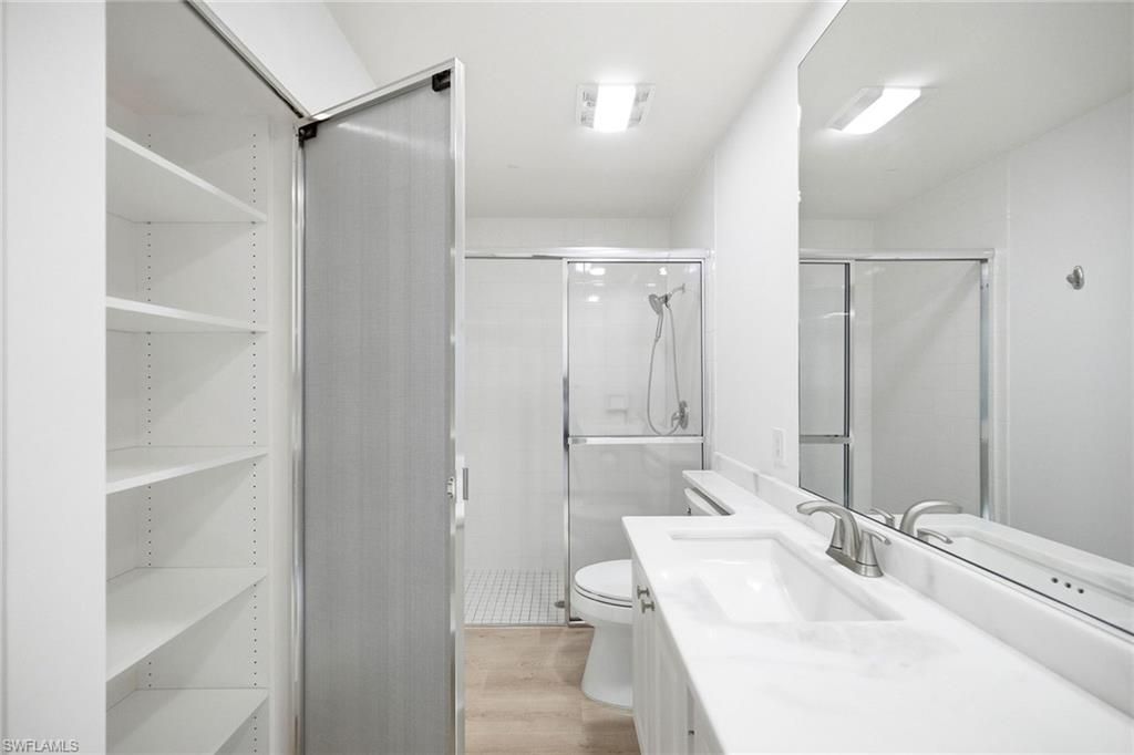 5606 Eleuthera Way, Naples, FL 34119 Photo