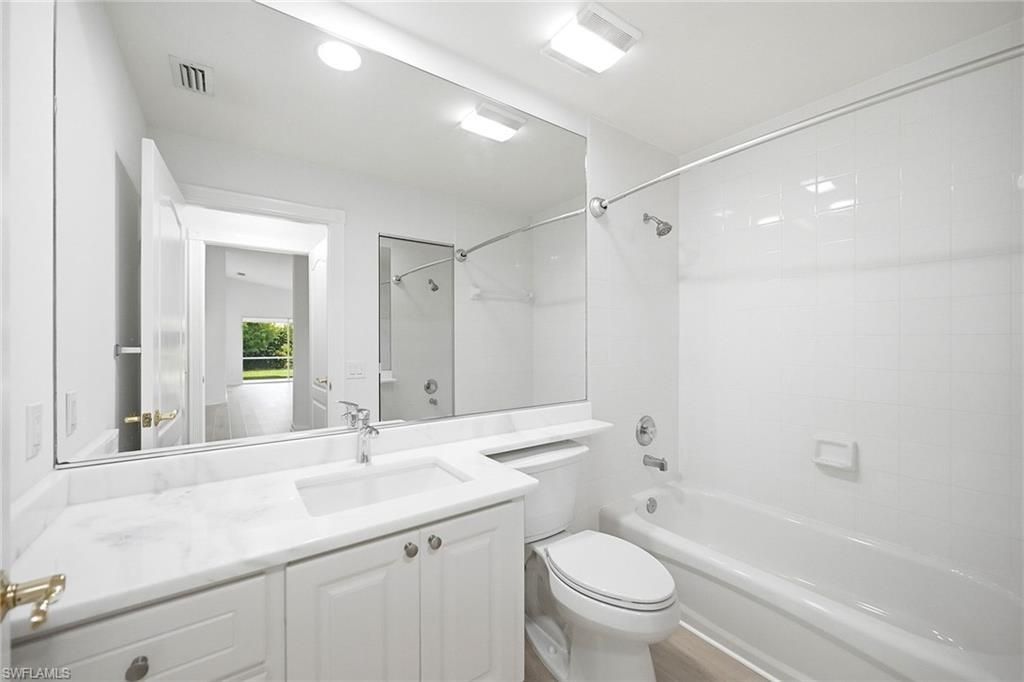 5606 Eleuthera Way, Naples, FL 34119 Photo