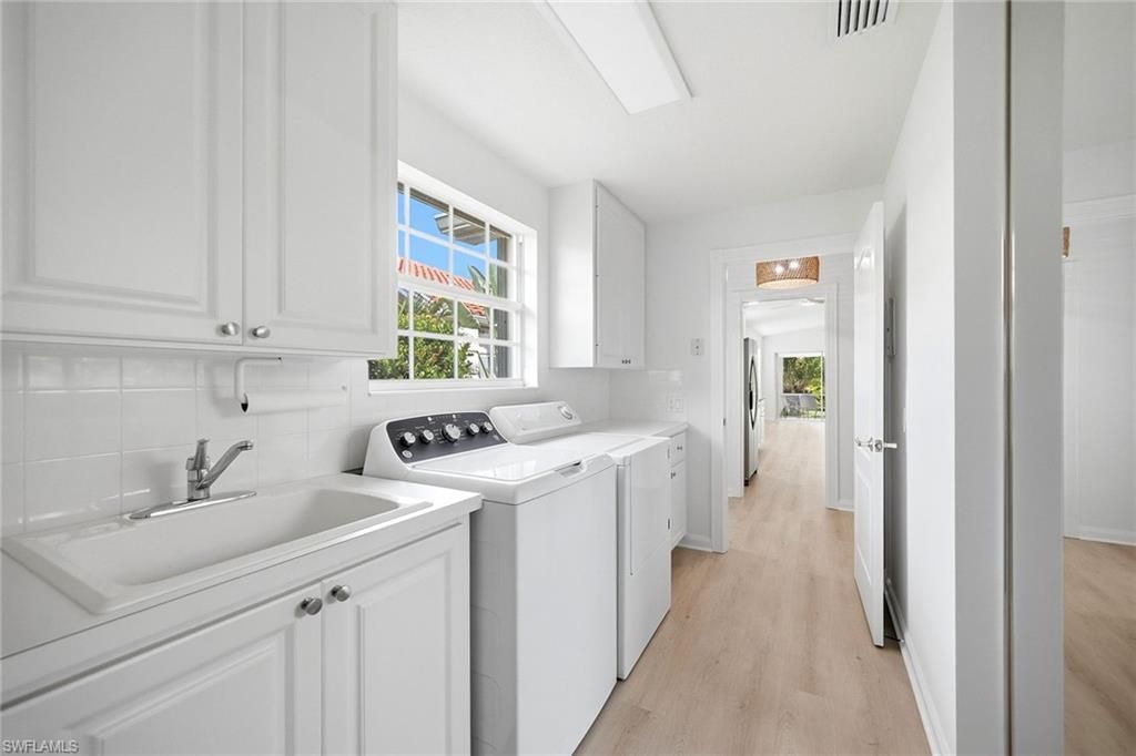 5606 Eleuthera Way, Naples, FL 34119 Photo
