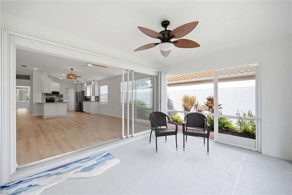 5606 Eleuthera Way, Naples, FL 34119 Photo