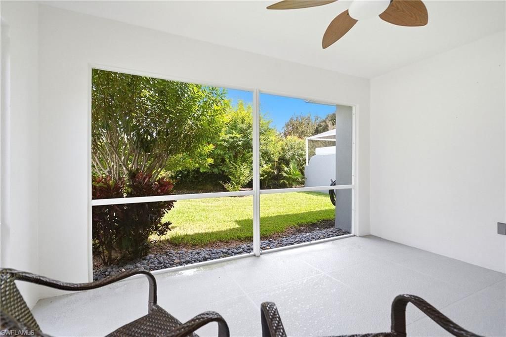 5606 Eleuthera Way, Naples, FL 34119 Photo