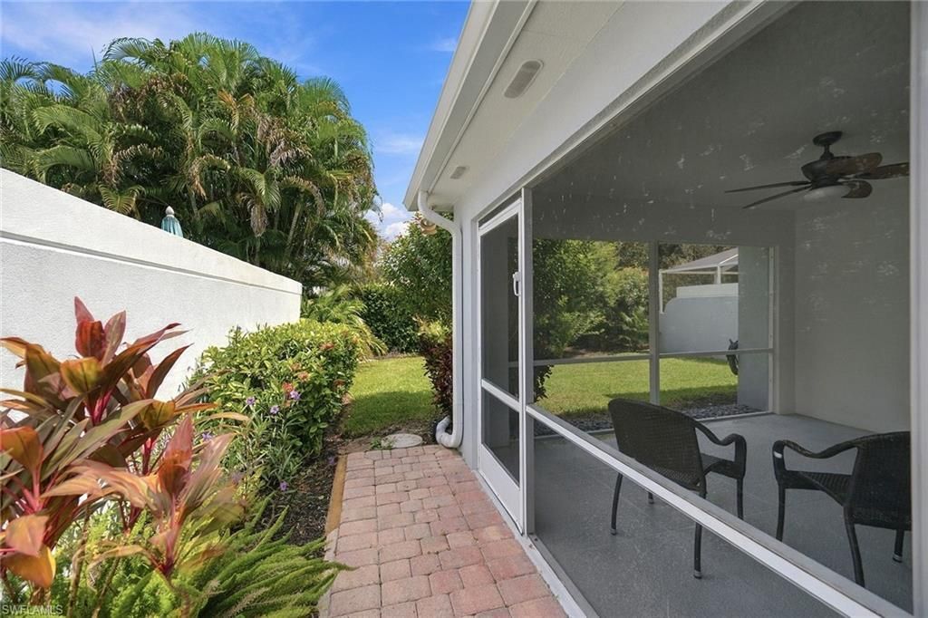 5606 Eleuthera Way, Naples, FL 34119 Photo