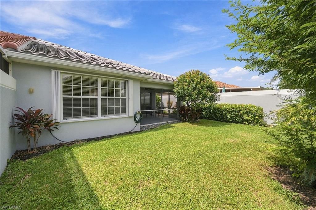 5606 Eleuthera Way, Naples, FL 34119 Photo