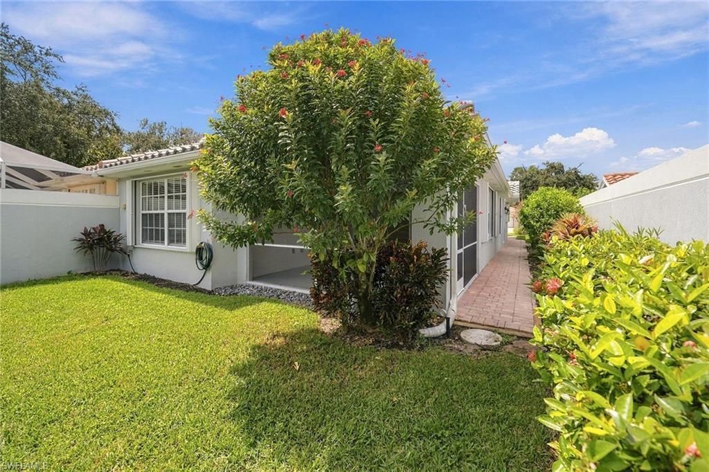 5606 Eleuthera Way, Naples, FL 34119 Photo