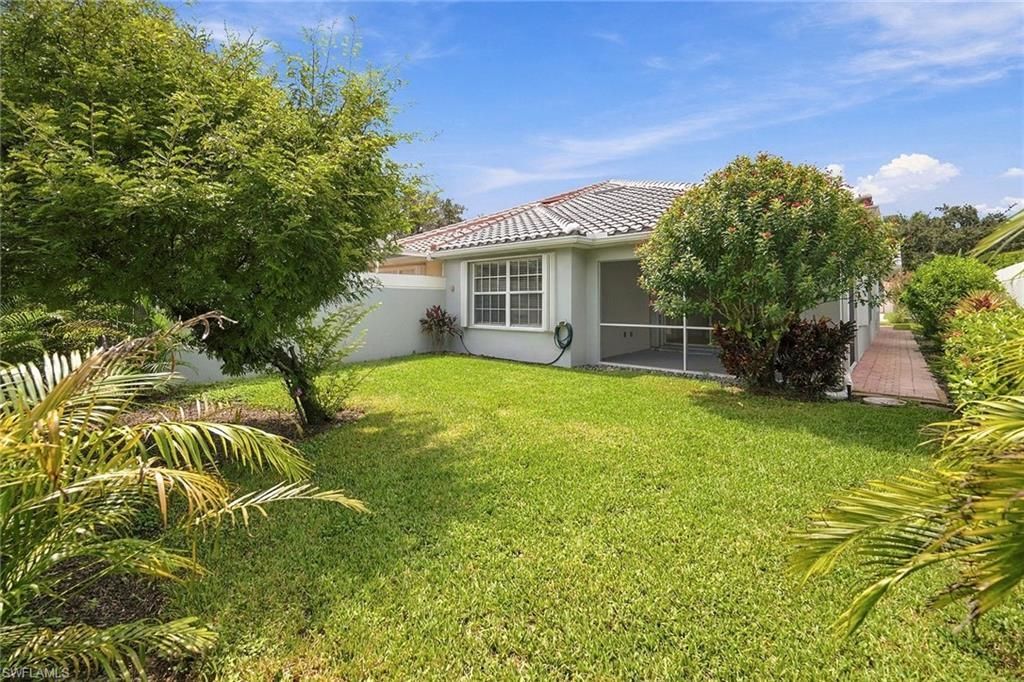 5606 Eleuthera Way, Naples, FL 34119 Photo
