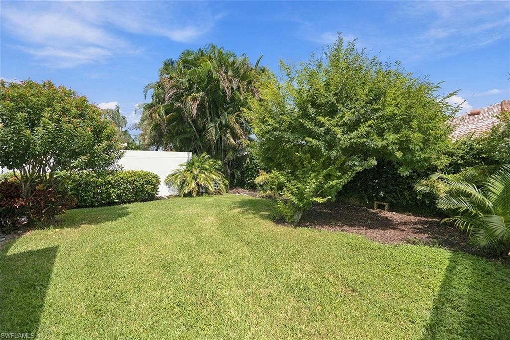 5606 Eleuthera Way, Naples, FL 34119 Photo