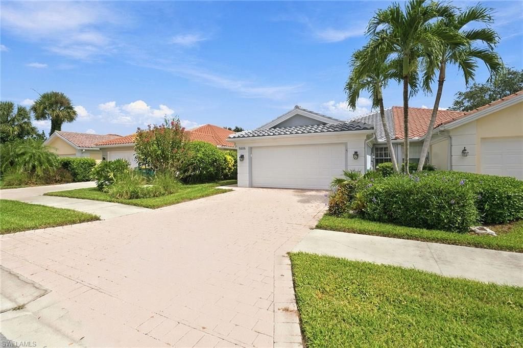 5606 Eleuthera Way, Naples, FL 34119 Photo