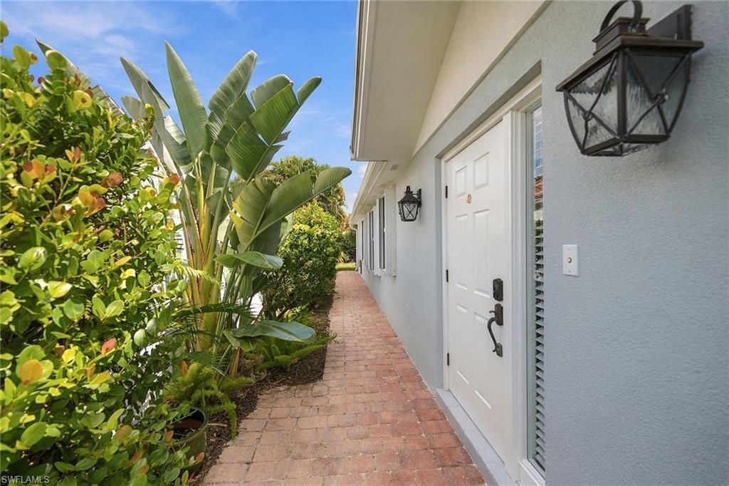 5606 Eleuthera Way, Naples, FL 34119 Photo