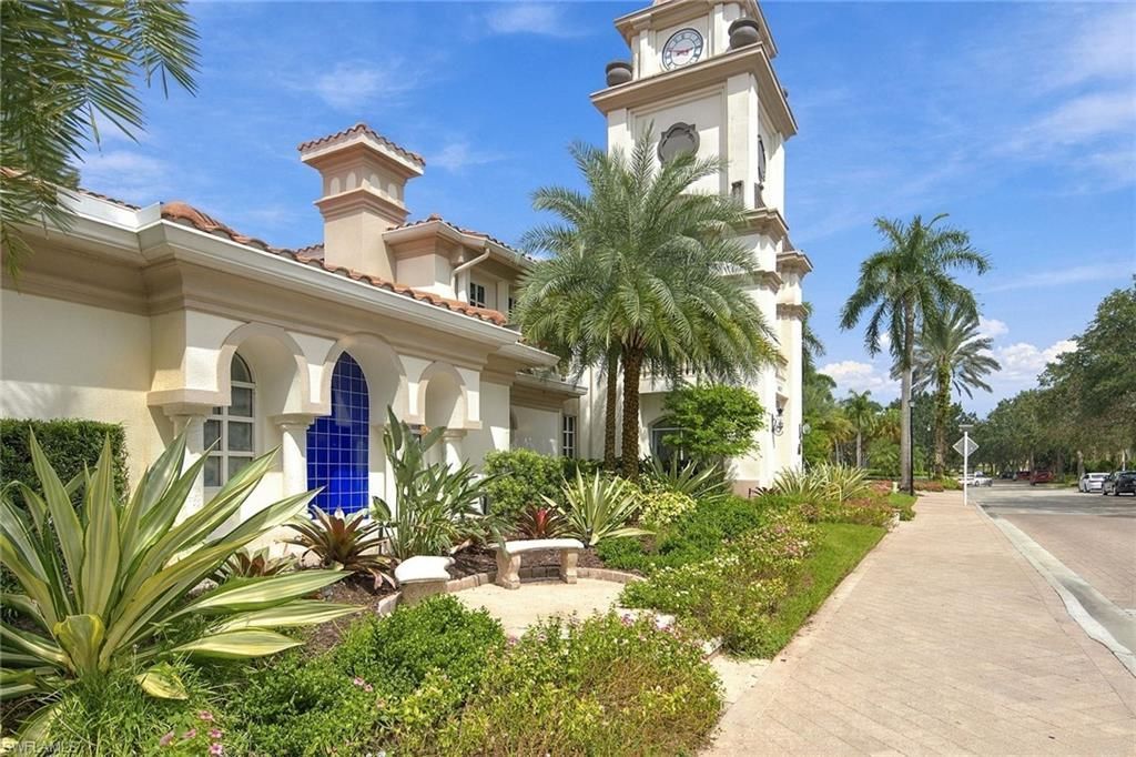 5606 Eleuthera Way, Naples, FL 34119 Photo