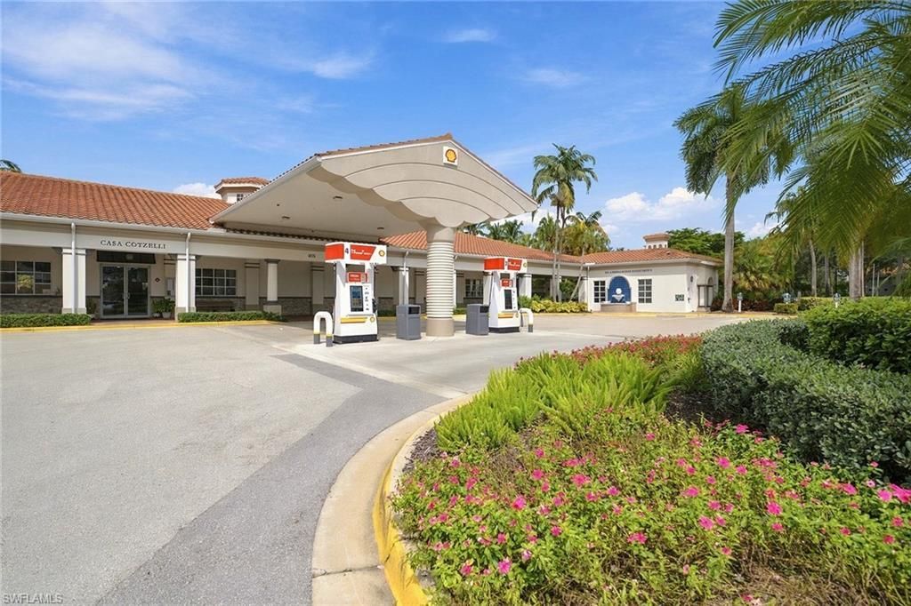 5606 Eleuthera Way, Naples, FL 34119 Photo