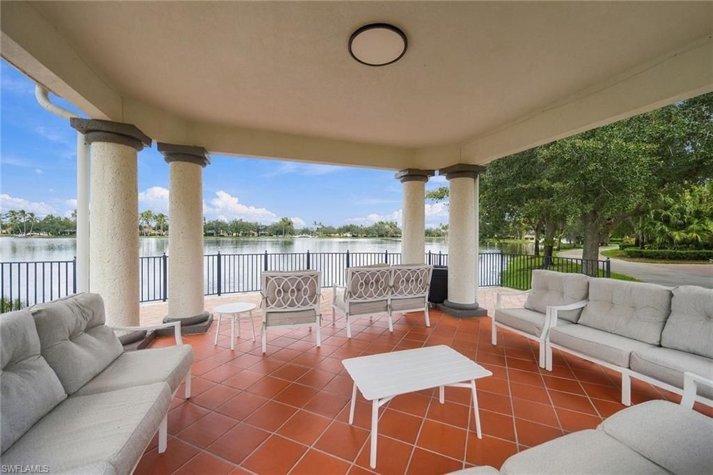 5606 Eleuthera Way, Naples, FL 34119 Photo