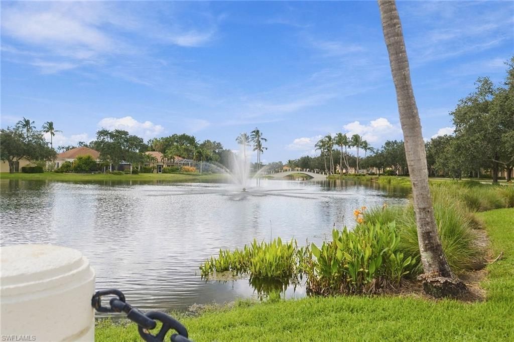 5606 Eleuthera Way, Naples, FL 34119 Photo