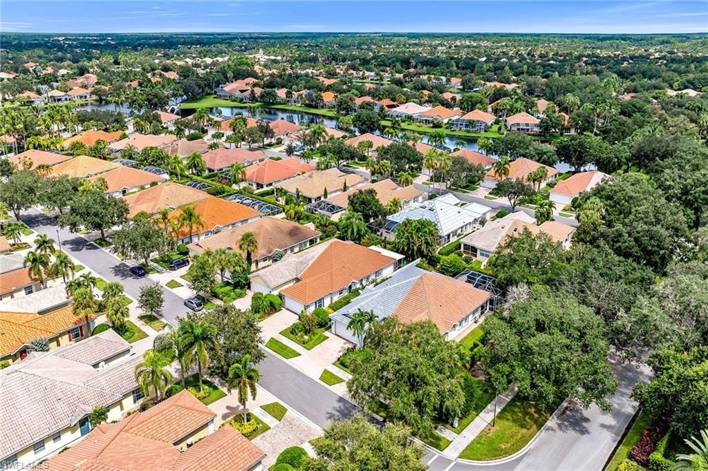 5606 Eleuthera Way, Naples, FL 34119 Photo