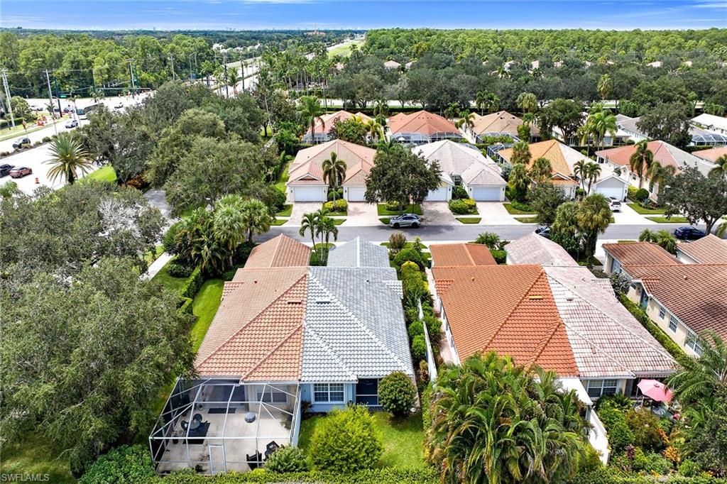 5606 Eleuthera Way, Naples, FL 34119 Photo