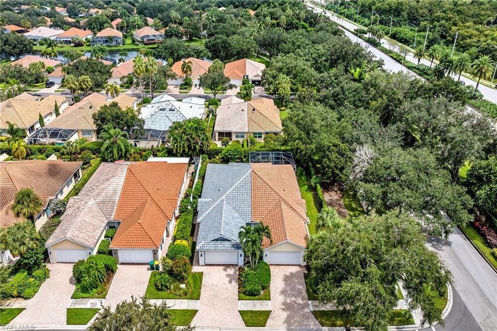 5606 Eleuthera Way, Naples, FL 34119 Photo