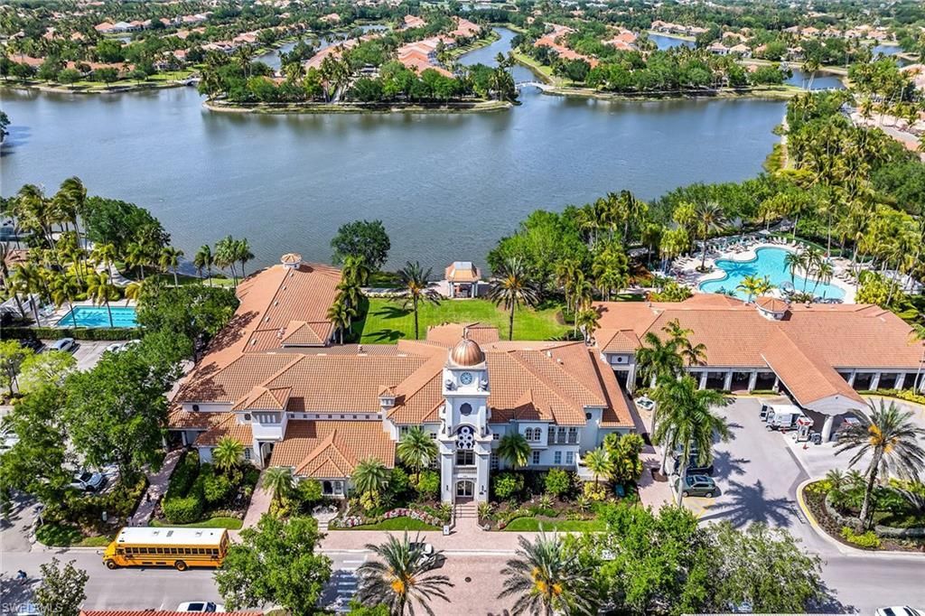 5606 Eleuthera Way, Naples, FL 34119 Photo