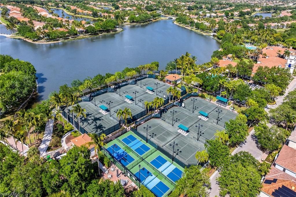 5606 Eleuthera Way, Naples, FL 34119 Photo