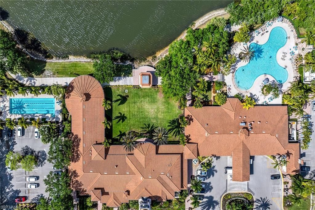 5606 Eleuthera Way, Naples, FL 34119 Photo
