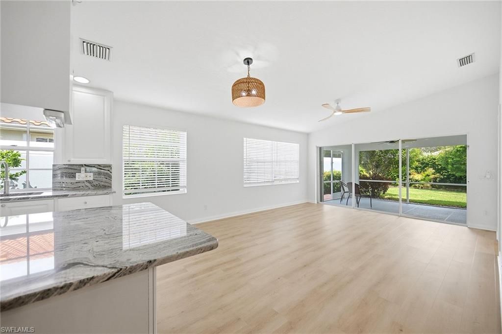 5606 Eleuthera Way, Naples, FL 34119 Photo