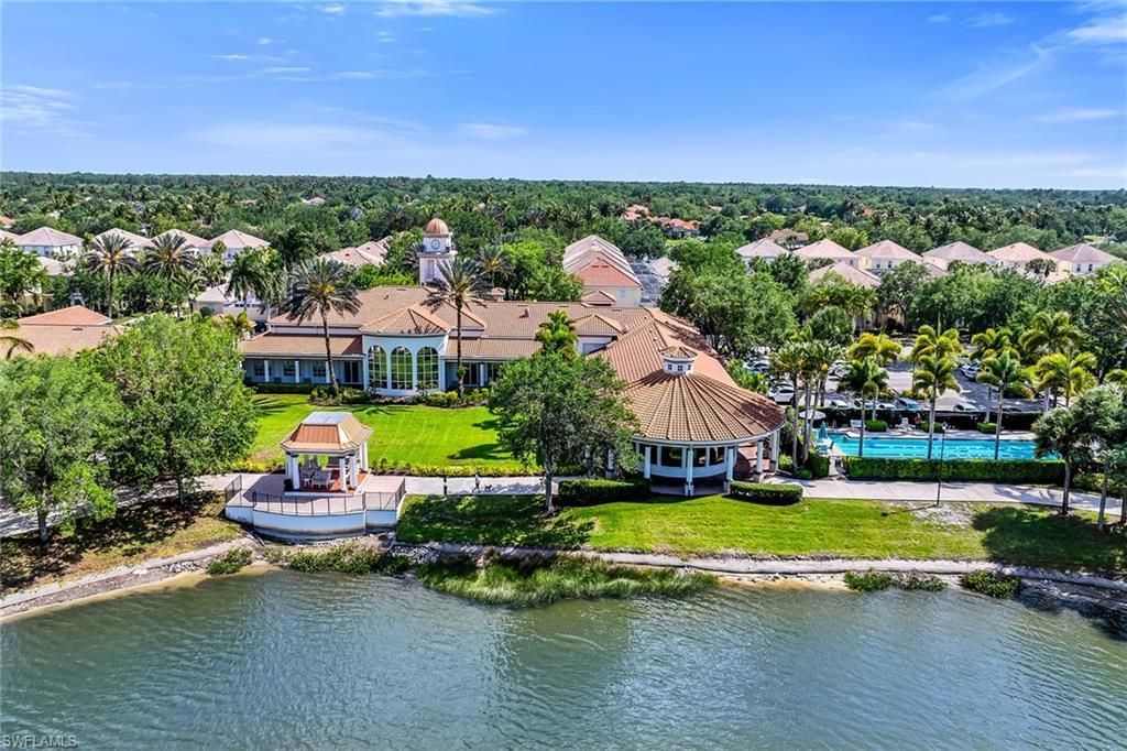 5606 Eleuthera Way, Naples, FL 34119 Photo