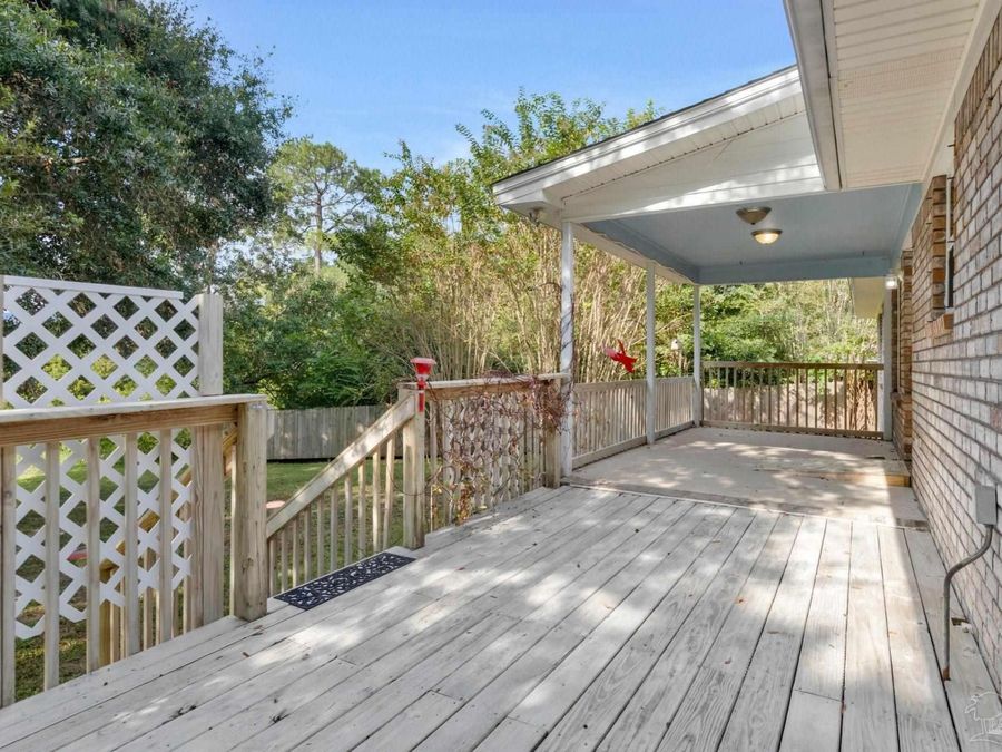 Property Image 48