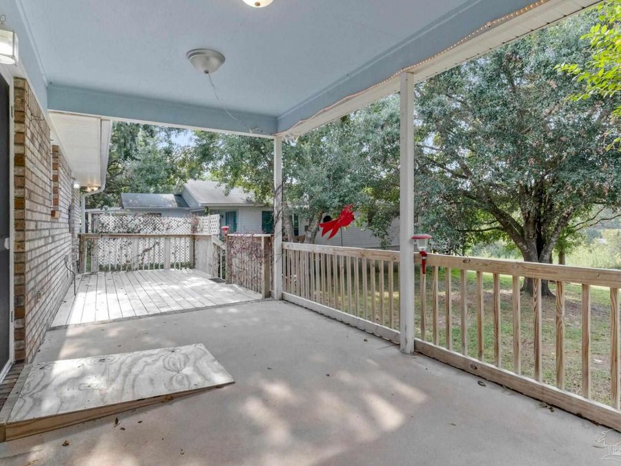 Property Image 52