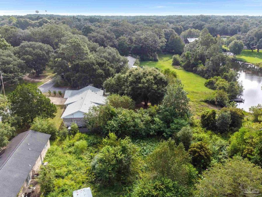 Property Image 60