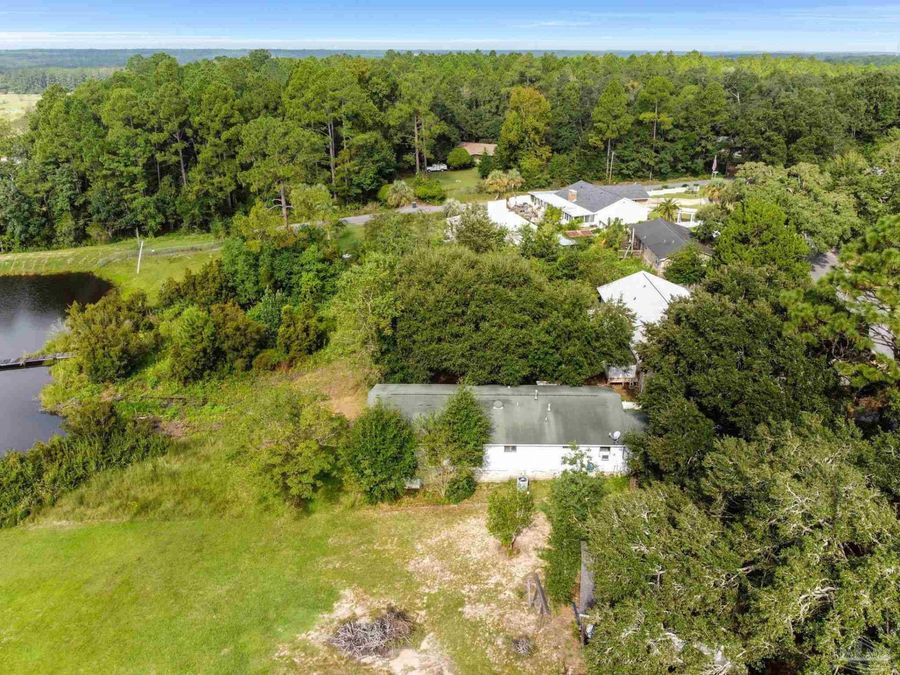Property Image 61