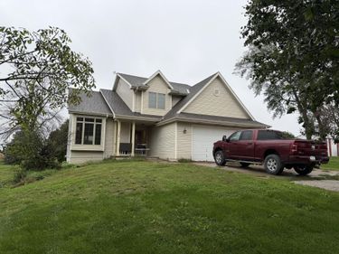 24454 DOGWOOD Road, COUNCIL BLUFFS, IA 51503