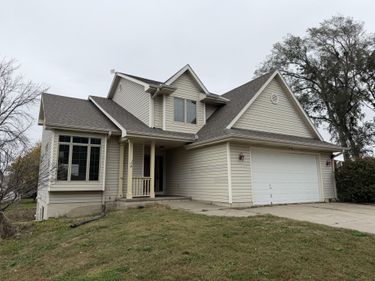 24454 DOGWOOD Road, COUNCIL BLUFFS, IA 51503