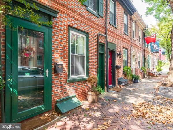 304-306 N LAWRENCE STREET , PHILADELPHIA, PA 19106