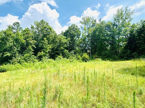 359 Shadows Lawn Drive, Athens, TN 37303