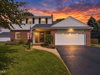 home photo