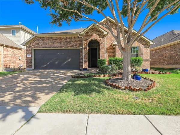 1605 Falconet Court, Carrollton, TX 75010