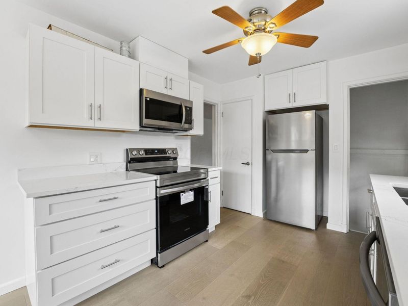 2655 Woodley Road, Columbus, OH 43231 Photo 15